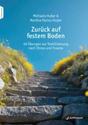 Cover Zurück auf festem Boden