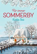 Cover Sommerby 3. Für immer Sommerby