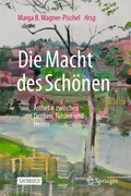 Cover Die Macht des Schönen