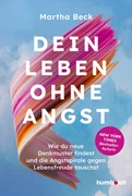 Cover Dein Leben ohne Angst