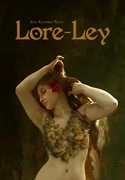 Cover Lore-Ley