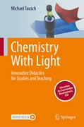 Cover Chemistry With Light