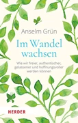 Cover Im Wandel wachsen