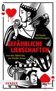 Cover Gefährliche Liebschaften