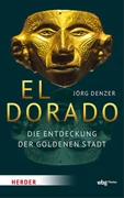 Cover El Dorado