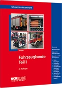 Cover Fahrzeugkunde Teil 1