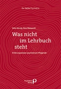 Cover Was nicht im Lehrbuch steht