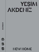Cover Yesim Akdeniz