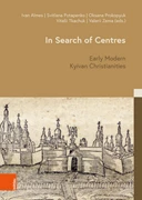 Cover In Search of Centres