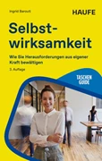 Cover Selbstwirksamkeit