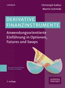 Cover Derivative Finanzinstrumente