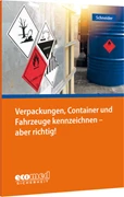 Cover Verpackungen, Container und Fahrzeuge kennzeichnen - aber richtig!