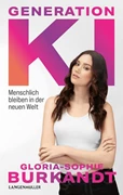 Cover Generation KI