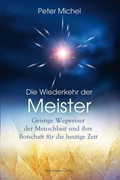 Cover Die Wiederkehr der Meister