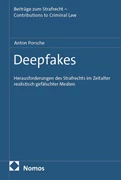 Cover Deepfakes