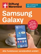 Cover Samsung Galaxy