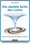 Cover Die dunkle Seite des Lichts