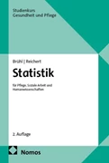 Cover Statistik