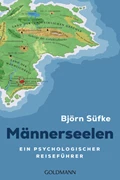 Cover Männerseelen