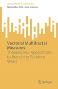 Cover Vectorial Multifractal Measures