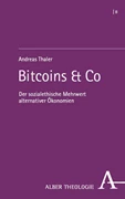 Cover Bitcoins & Co