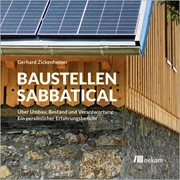Cover Baustellen-Sabbatical