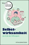 Cover Selbstwirksamkeit