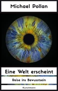 Cover Eine Welt erscheint