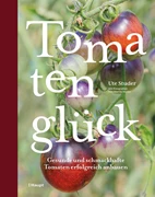 Cover Tomatenglück