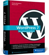 Cover WordPress 7