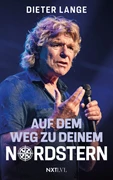 Cover Auf dem Weg zu deinem Nordstern