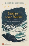 Cover Und es war Nacht