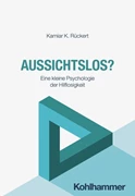 Cover Aussichtslos?