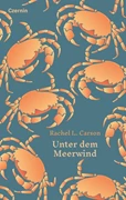 Cover Unter dem Meerwind