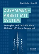 Cover Zusammenarbeit mit System