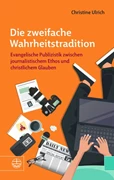 Cover Die zweifache Wahrheitstradition
