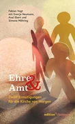 Cover Ehre & Amt