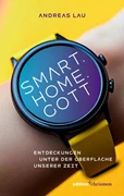 Cover Smart.Home.Gott