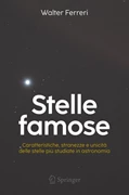 Cover Stelle famose
