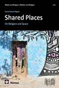 Cover Shared Places