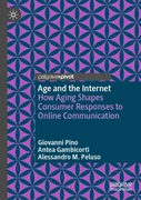 Cover Age and the Internet