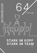 Cover Stark im Kopf - Stark im Team