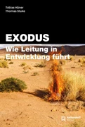 Cover EXODUS