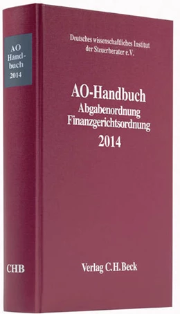 Abbildung von Will | Allgemeines Verwaltungsrecht | 1. Auflage | 2012 | beck-shop.de