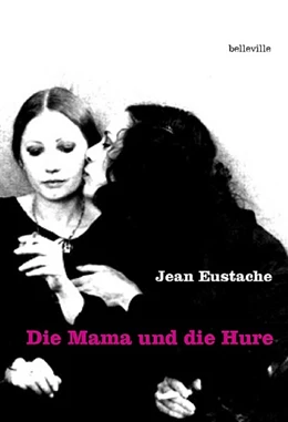 Abbildung von Eustache | Die Mama und die Hure | 1. Auflage | 2025 | beck-shop.de