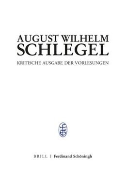 Abbildung von Braungart / Gruber | Bonner Vorlesungen I | 1. Auflage | 2025 | beck-shop.de