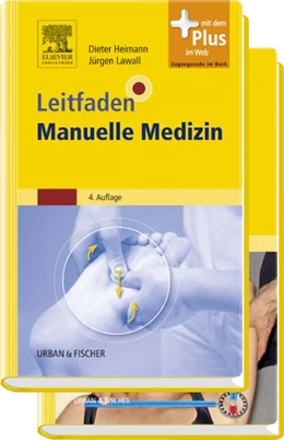 Abbildung von Bruzek | Physiotherapie • Set | 1. Auflage | 2012 | beck-shop.de