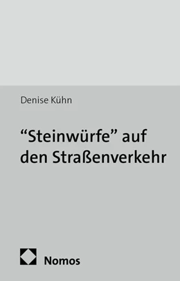 Abbildung von Kühn | 