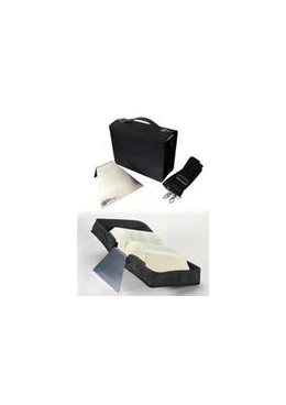 Abbildung von Ziegler/TremelSkin onyx-schwarz | 1. Auflage | 2013 | beck-shop.de