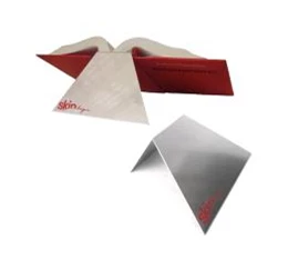 Abbildung von Skin legis • red print | 1. Auflage | | beck-shop.de